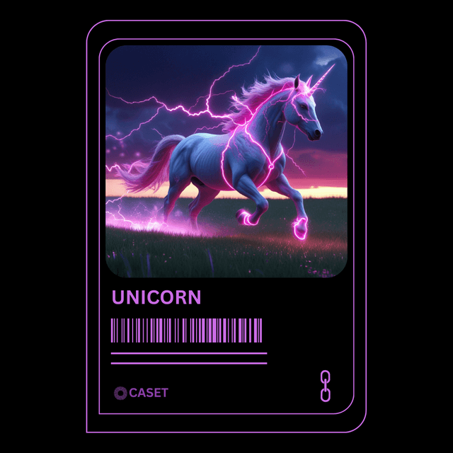 UNICORN